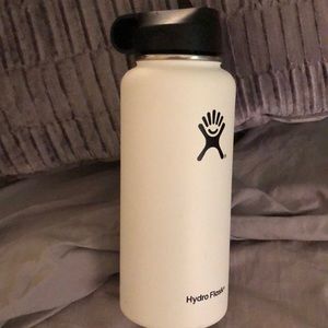 Hydro flask 32oz